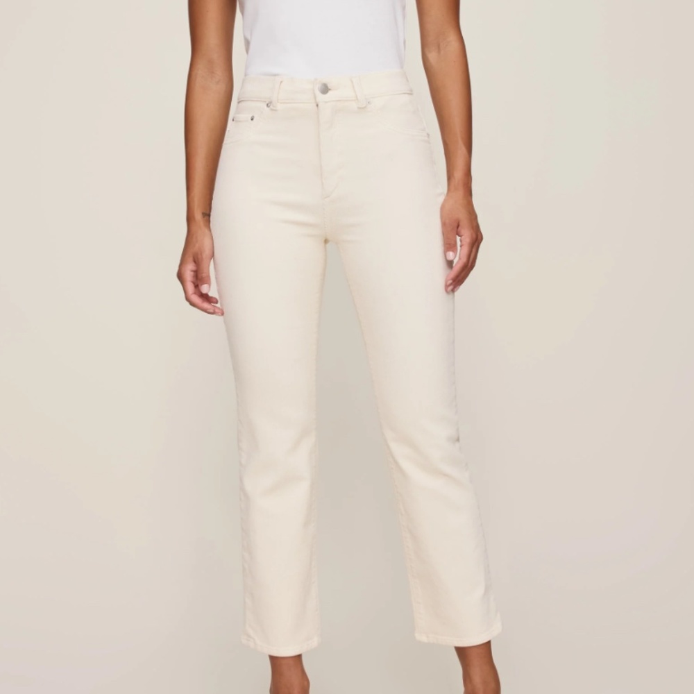 Patti Cord Vintage Manilla